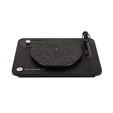 Elipson Chroma 200 RIAA