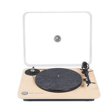 Platine vinyle Elipson Chroma 400