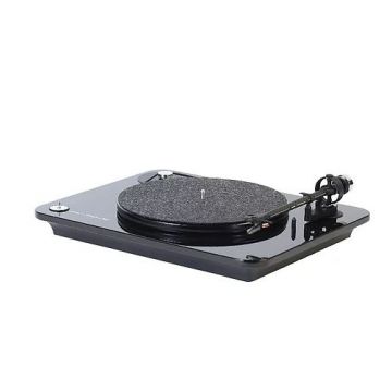 Platine vinyle Elipson Chroma 400