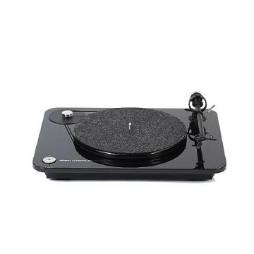 Elipson Chroma 400 RIAA BT