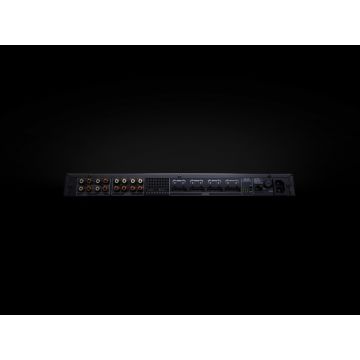 NAD CI 8-120