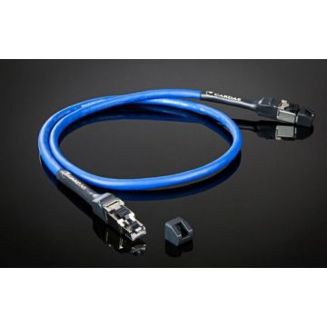 Cardas Clear Network CAT-7