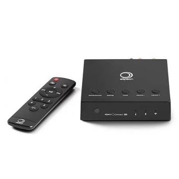 Amplificateur intégré Elipson Connect 250