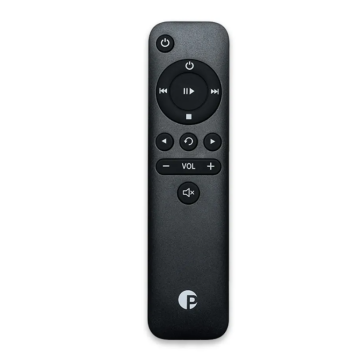 Télécommande Pro-Ject Control It 1