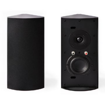 Cornered Audio C3 