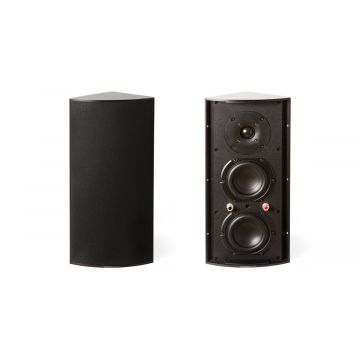 Cornered Audio Ci4-V