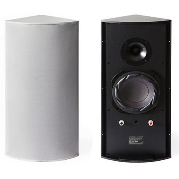 Cornered Audio C6TRM