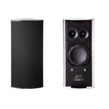Cornered Audio LS1