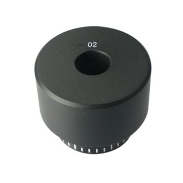 Pro-Ject Counterweight 002