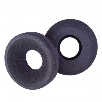 Accessoires pour casque hifi Grado mousse pour casque G-Cushion