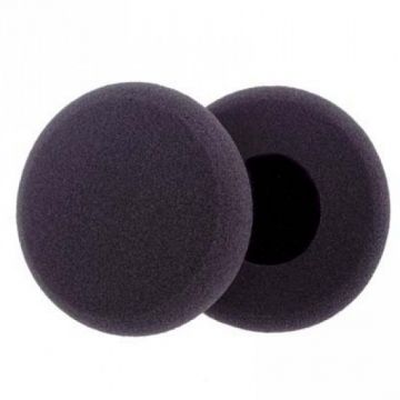 Accessoires pour casque hifi Grado mousse pour casque S-Cushion