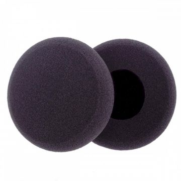 Grado mousse pour casque WS-Cushion