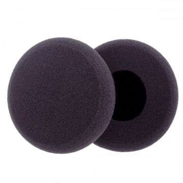 Accessoires pour casque hifi Grado mousse pour casque WS-Cushion