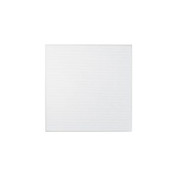 Grille de pour enceinte Monitor Audio CS-SGW Grille Carrée