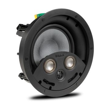 Enceinte encastrable McIntosh CS200