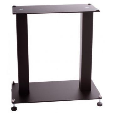 Custom Design CS 402 Centre Speaker Stand 
