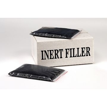 Custom Design Inert Filler (8 paquets)