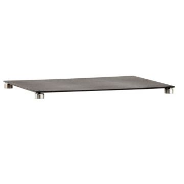 Custom Design Isolation Platform iRAP
