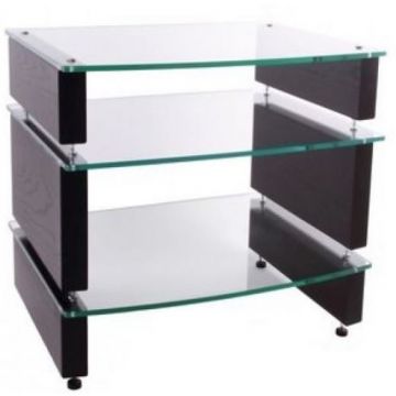 Meuble hi-fi Custom Design Milan Hifi XL