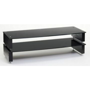 Meuble hi-fi Custom Design Milan Ref 10 Plasma