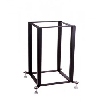 Pieds pour enceintes Custom Design QS 104