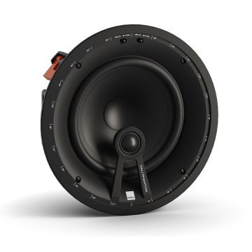 Dali PHANTOM E-60 WR