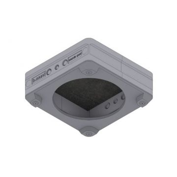 Dali B-Sound BB Euro S