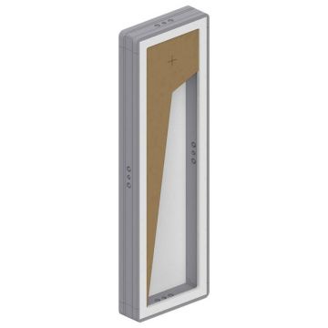 Dali B-Sound BB Euro S BB Wall XXL