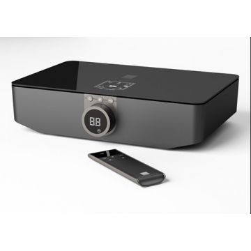 Dali Sound Hub