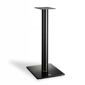 Pieds pour enceinte Dali Connect Stand E601