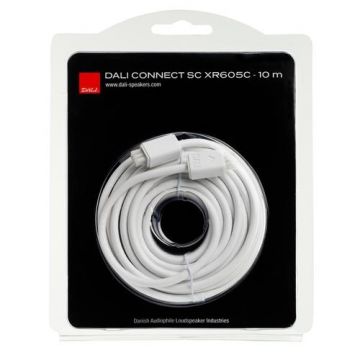 Dali Kubik Connect Cable 10 m SC XR605C