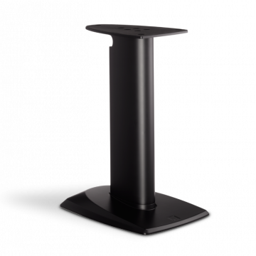 Support pour enceinte Dali Epicon Stand