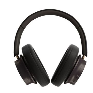 Casque bluetooth sans fil Dali IO-12