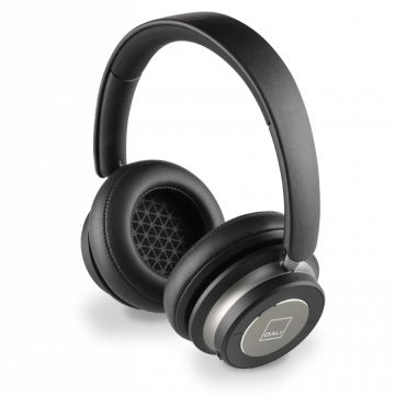 Casque bluetooth sans fil Dali IO-6