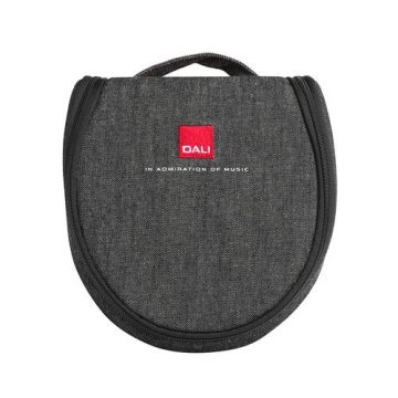 Dali IO Travel Case