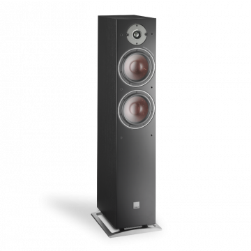 Dali Oberon 7