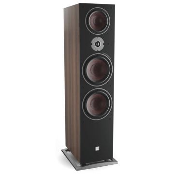 Enceinte colonne DALI OBERON 9