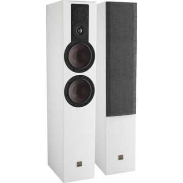 Enceinte colonne Dali Opticon 6 Mk2