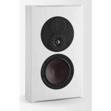 Dali Opticon LCR MK2