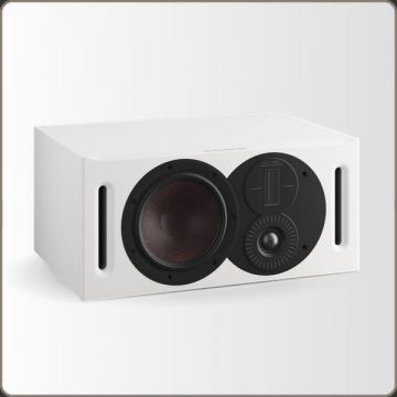 Dali Opticon Vokal MK2