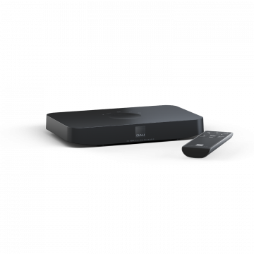 DALI  SOUND HUB COMPACT