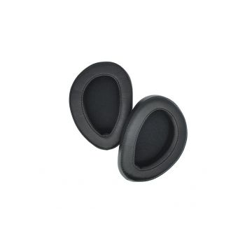 Coussinets pour casque Dan Clark Audio ÆON Ear Pads