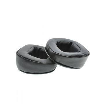 Coussinets pour casque Dan Clark Audio Alpha Pads