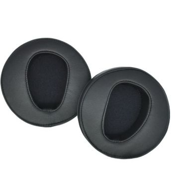 Coussinets pour casque Dan Clark Audio ETHER 2 Pads