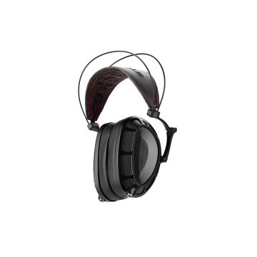 Casque audio Dan Clark Audio Stealth