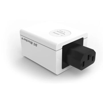 iFi Audio DC Blocker +