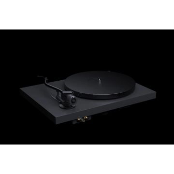 Pro-Ject Debut Pro S