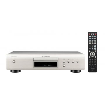 Denon DCD-600NE