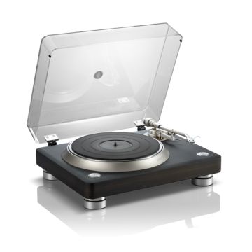 Platine vinyle Denon DP-3000NE 