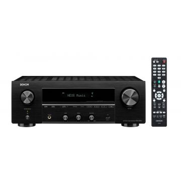 Denon DRA-800H